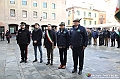 VBS_8975 - 73.ma Assemblea Generale dei Soci Ass. Naz. Alpini Sez. di San Damiano d'Asti